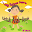 Lagu Bahasa Inggris Untuk Anak Download on Windows