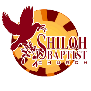 Shiloh Baptist Church 1.399