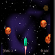 Spaceship Defense APK