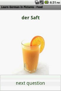 How to get German in Pictures: Food Free patch 2.0 apk for laptop
