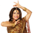 Bollywood Dance Workouts logo