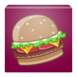 Find Me Food.apk 1.1
