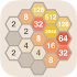 Hexic 20481.3.2