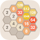 Download Hexic 2048 For PC Windows and Mac 1.3.2