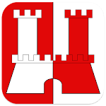Cover Image of Télécharger Morbioinf 6.0 APK