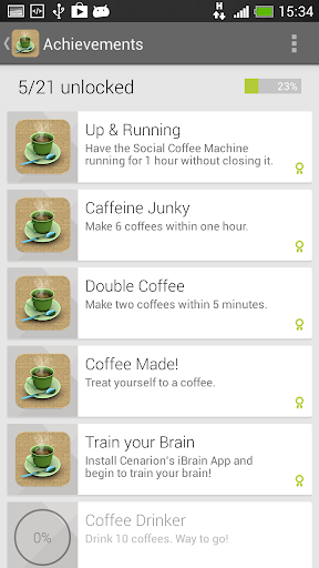 免費下載生活APP|Social Coffee Machine app開箱文|APP開箱王