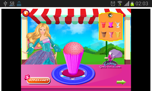 How to download Jogos de Cozinhar 3.0 mod apk for bluestacks