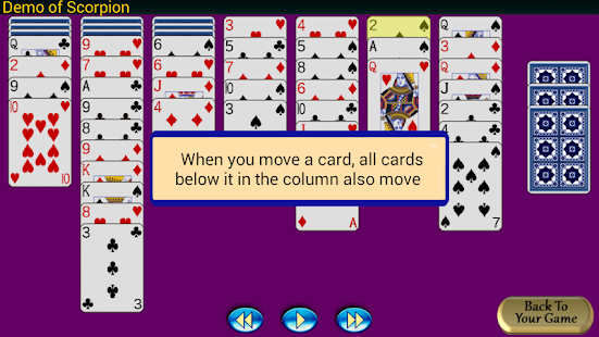 How to download Stellar Solitaire lastet apk for laptop