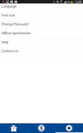 Mobile Catalog by CSL Mobile Limited poster 15