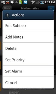KINDERGARTEN READINESS SKILLS Screenshots 2