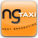 NG Taxi France logo