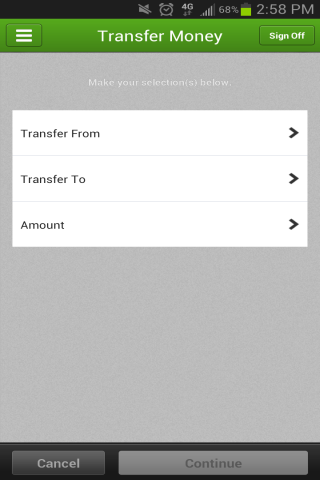 【免費財經App】VirtualBank Mobile-APP點子