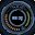 AHL Sci-Fi System Clock (Pro) Download on Windows
