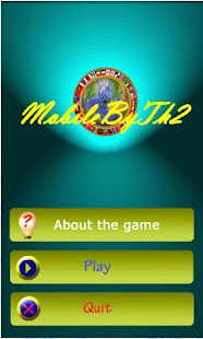 How to install Shooting UFO patch 1.0 apk for pc