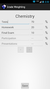 How to install What's My Grade? patch 1.0 apk for android