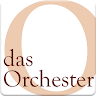 das Orchester Application icon