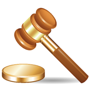 Indian Penal Code-IPC act 2.0