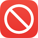 DONT PLAY THIS GAME icon