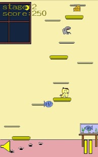 Free CAT STEP APK for PC