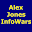 Alex Jones InfoWars Download on Windows