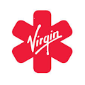 Virgin Care Apk