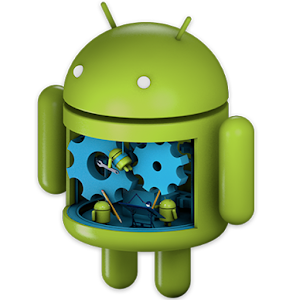 Download Freedom Flex APK to PC | Download Android APK GAMES &amp; APPS to ...