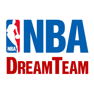 NBA ドリームチーム.apk 1.0.30
