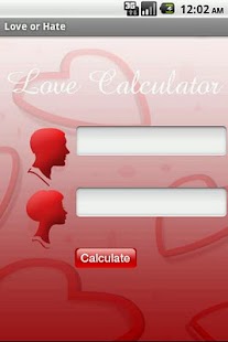 How to download Love or Hate patch 1.1 apk for laptop