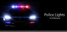 TF: Police Lights APK