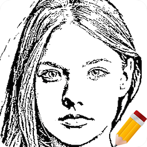 Portrait Sketch Ad-Free.apk 2.5.1