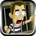 Prison Breakout Free icon
