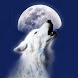 Wild Animals Link Game