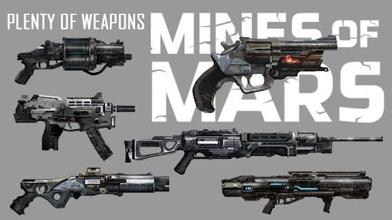 Mines,Of,Wars,Android,.Apk,Full,popular,terbaik,arcade,game,senjata,masa,depan,pistol,game,tembakan