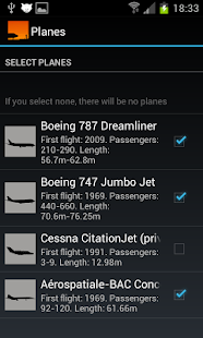 How to install Airplanes PRO Live Wallpaper 1.3 mod apk for bluestacks