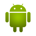 Task Manager Free icon