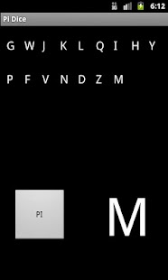 Free Download Pi Dice APK
