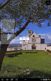 umbria food and wine poster 11