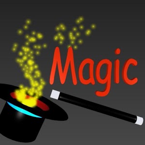 Magic 14