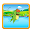 Frog Jump Download on Windows