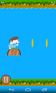 Download Barrel River APK for PC