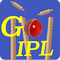 IPL 2016 with GoIPL Apk