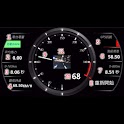 ★ Car Pro ★ blackbox