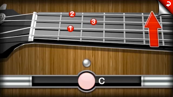 How to download Learning Ukulele Lite lastet apk for android