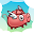 Floppy Piggy Download on Windows