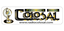 Radio Colosal APK