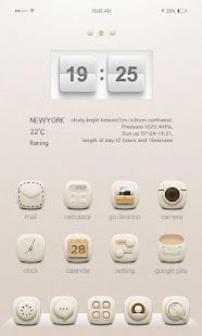 Inner Peace Launcher Theme 2015 n3rB8kFawnnyfQ1gAbM04poDYlnTeC3WaKqqv3FfaxpmotEb4b07odEhNYsOUGAncw=h310