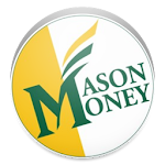 Mason Money Apk