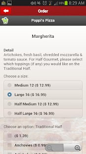 How to install Poppi's Pizza 4.5.4 unlimited apk for android