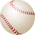 Amazing Baseball