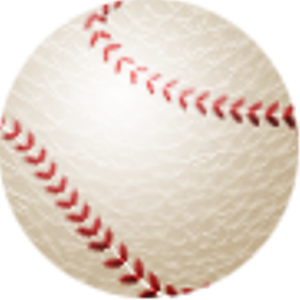 Amazing Baseball.apk 1.2